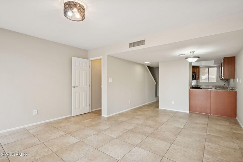 935 Granite Reef Rd #89, Scottsdale, AZ 85257