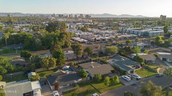 935 Oregon Ave, Phoenix, AZ 85014