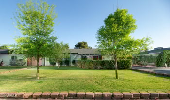 935 Oregon Ave, Phoenix, AZ 85014