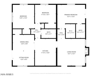 935 Oregon Ave, Phoenix, AZ 85014