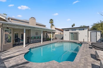 935 Pecos Ave, Mesa, AZ 85210