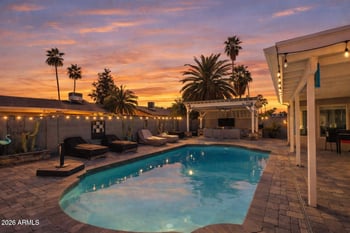 935 Pecos Ave, Mesa, AZ 85210