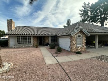 935 Senate St, Chandler, AZ 85225