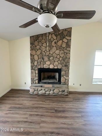 935 Senate St, Chandler, AZ 85225