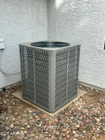 935 Senate St, Chandler, AZ 85225