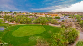 935 Via Marcia -- #4, Wickenburg, AZ 85390