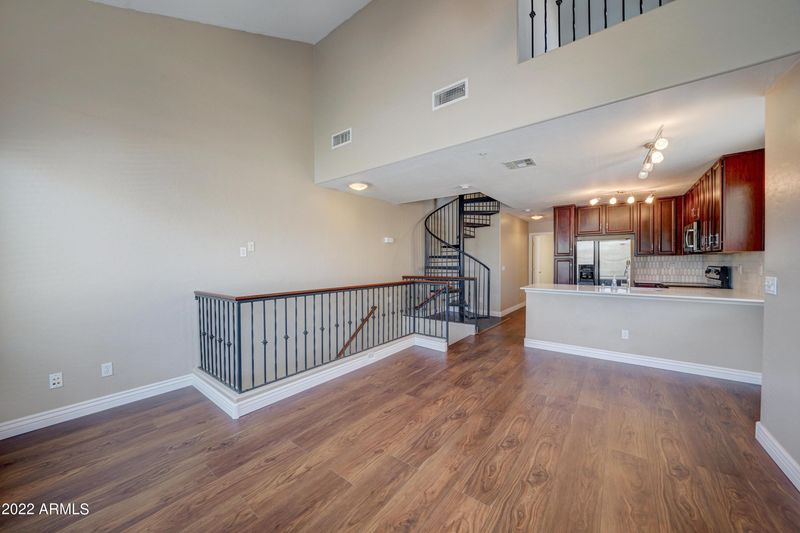 935 W Aspen Way, Gilbert, AZ 85233