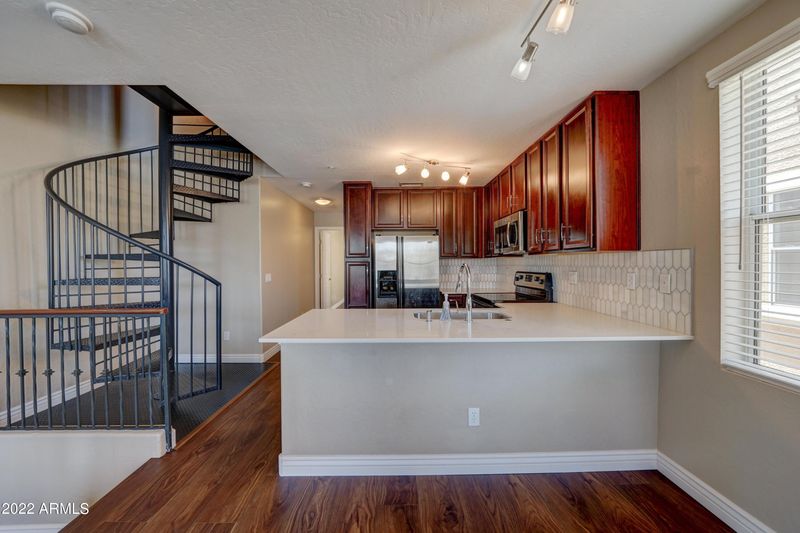 935 W Aspen Way, Gilbert, AZ 85233