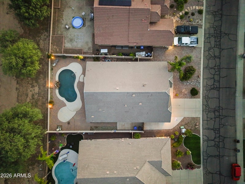 935 Gascon Rd, San Tan Valley, AZ 85143