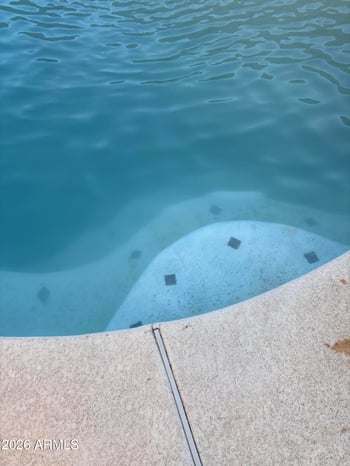 9350 182nd Ln, Goodyear, AZ 85338