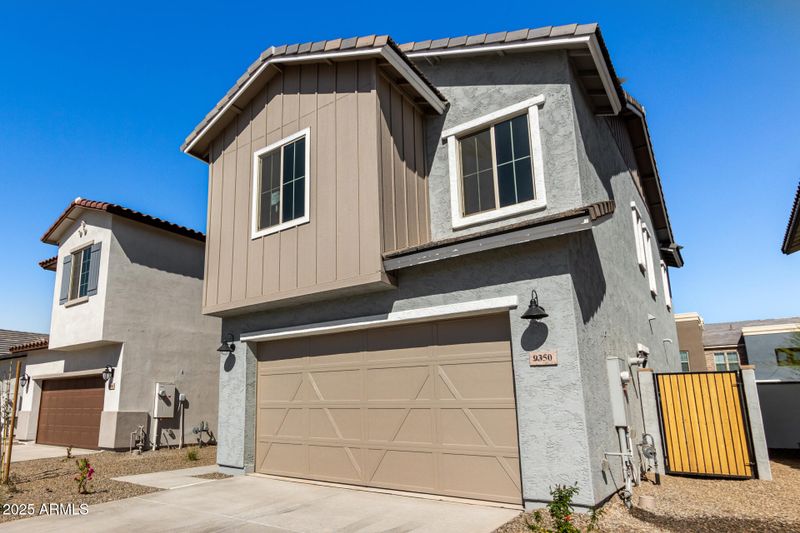 9350 E Sequence Ave, Mesa, AZ 85212