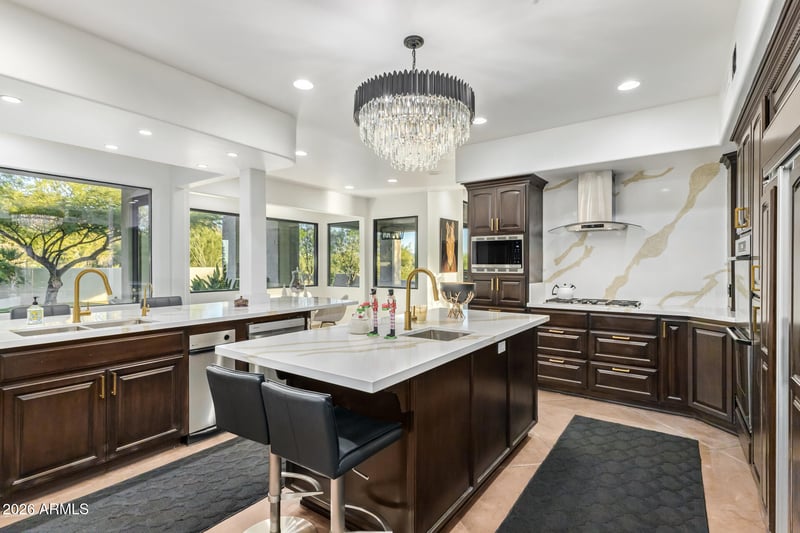 9350 Via Del Sol Dr, Scottsdale, AZ 85255