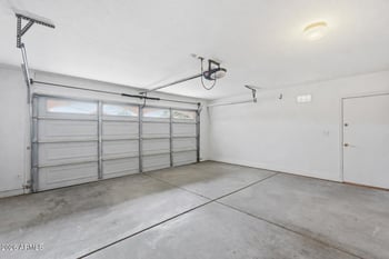 9350 182nd Ln, Goodyear, AZ 85338