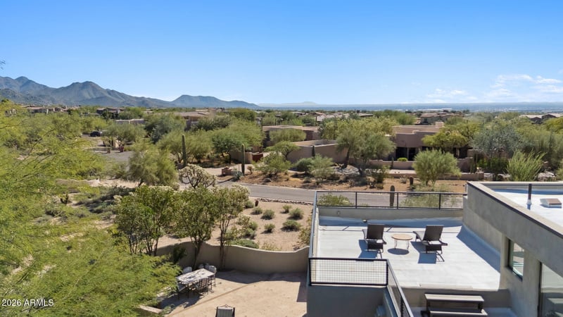 9350 Via Del Sol Dr, Scottsdale, AZ 85255