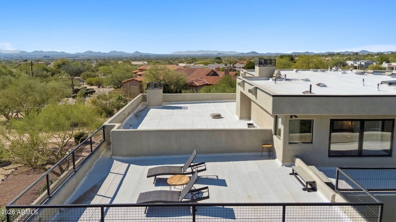 9350 Via Del Sol Dr, Scottsdale, AZ 85255