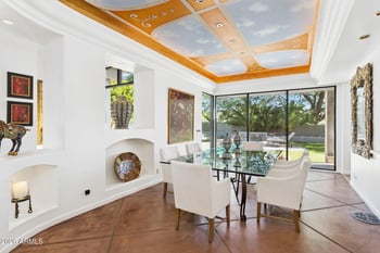 9350 Via Del Sol Dr, Scottsdale, AZ 85255