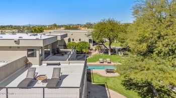 9350 Via Del Sol Dr, Scottsdale, AZ 85255