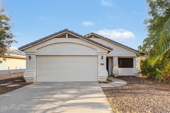 9351 E Nopal Ave, Mesa, AZ 85209