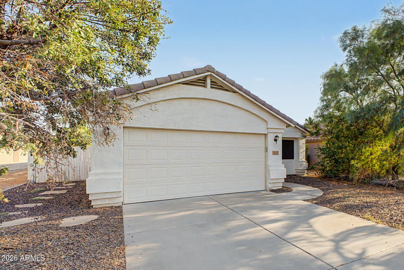 9351 E Nopal Ave, Mesa, AZ 85209