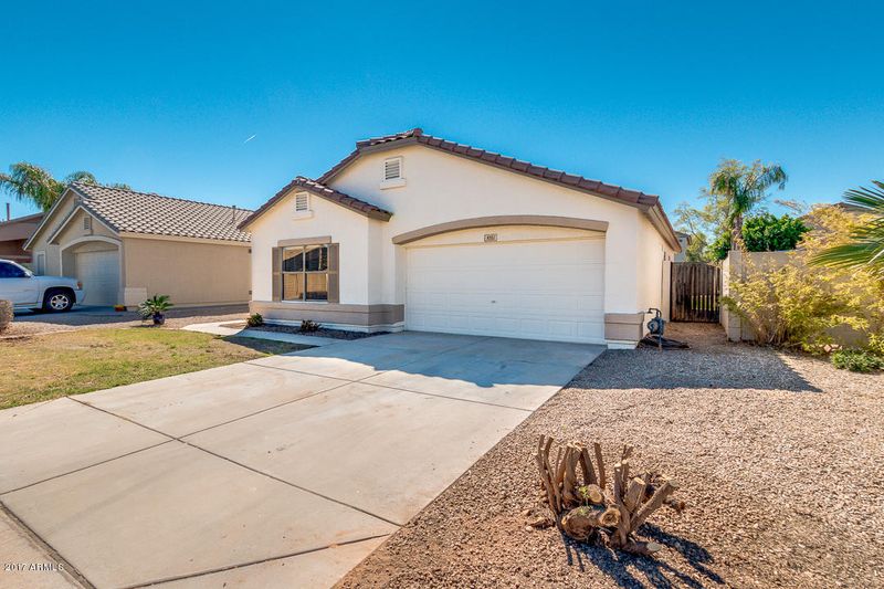 9351 E Obispo Ave, Mesa, AZ 85212