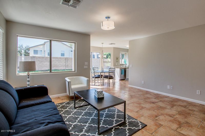 9351 E Obispo Ave, Mesa, AZ 85212