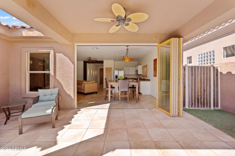 9351 E Whitewing Dr, Scottsdale, AZ 85262