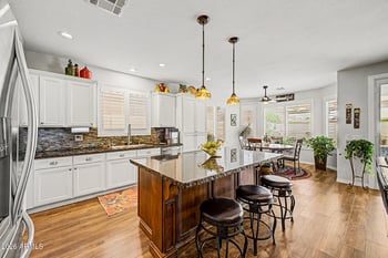 9351 Yukon Dr, Peoria, AZ 85382