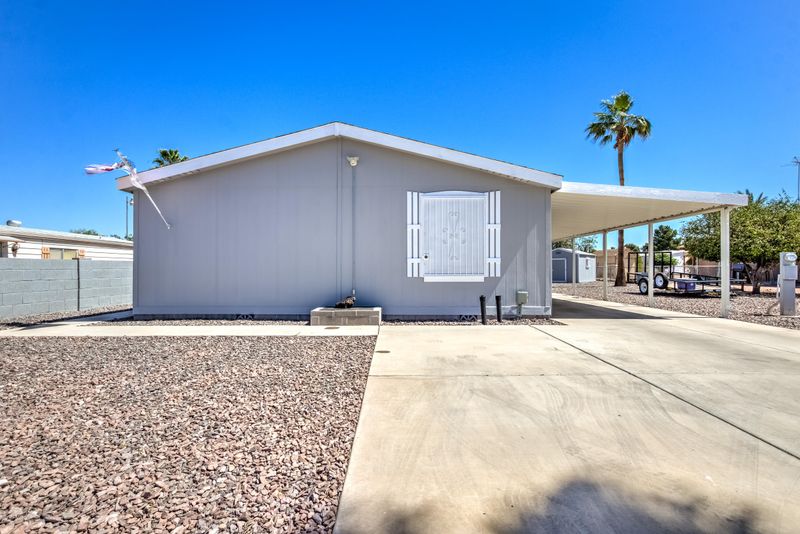 9352 E Edgewood Ave, Mesa, AZ 85208