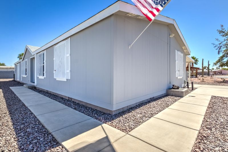 9352 E Edgewood Ave, Mesa, AZ 85208