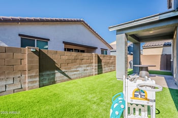 9352 Saturn Ave, Mesa, AZ 85212