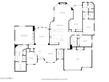 9353 113th Way, Scottsdale, AZ 85259