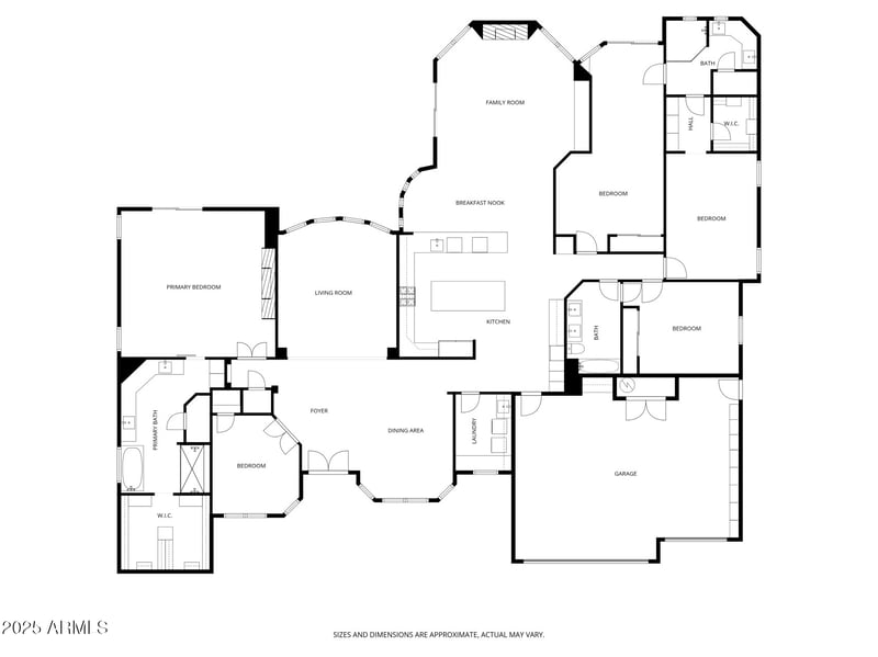 9353 113th Way, Scottsdale, AZ 85259