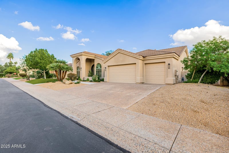 9353 113th Way, Scottsdale, AZ 85259