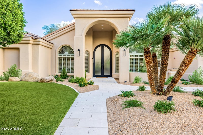 9353 113th Way, Scottsdale, AZ 85259