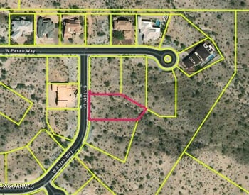 9353 176th Ln #24, Goodyear, AZ 85338