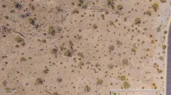 9353 176th Ln #24, Goodyear, AZ 85338