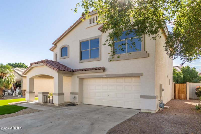 9353 E Osage Ave, Mesa, AZ 85212