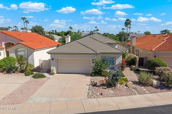 9353 N 115th St, Scottsdale, AZ 85259