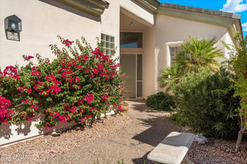 9353 N 115th St, Scottsdale, AZ 85259