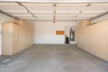 9353 N 115th St, Scottsdale, AZ 85259