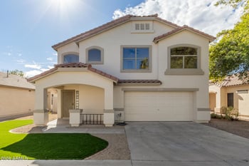 9353 Osage Ave, Mesa, AZ 85212
