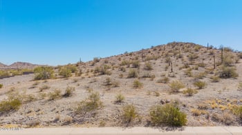 9353 176th Ln #24, Goodyear, AZ 85338