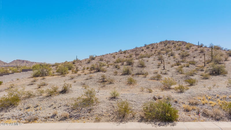 9353 176th Ln #24, Goodyear, AZ 85338