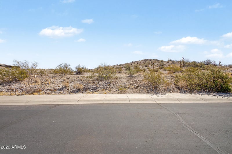 9353 176th Ln #24, Goodyear, AZ 85338