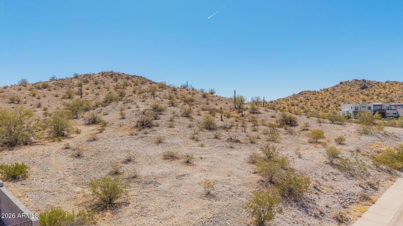 9353 176th Ln #24, Goodyear, AZ 85338