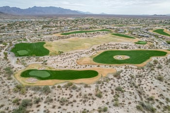 9353 176th Ln #24, Goodyear, AZ 85338