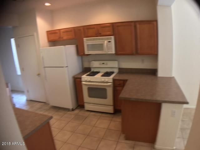 9353 W Milkweed Loop, Phoenix, AZ 85037