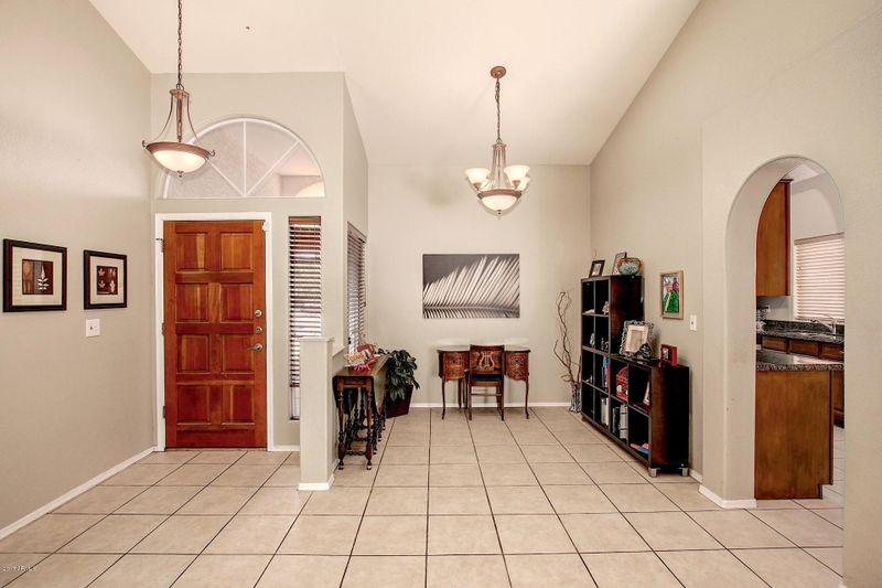 9354 E Corrine Dr, Scottsdale, AZ 85260