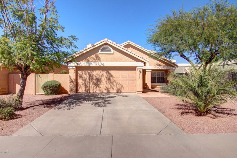 9354 E Corrine Dr, Scottsdale, AZ 85260