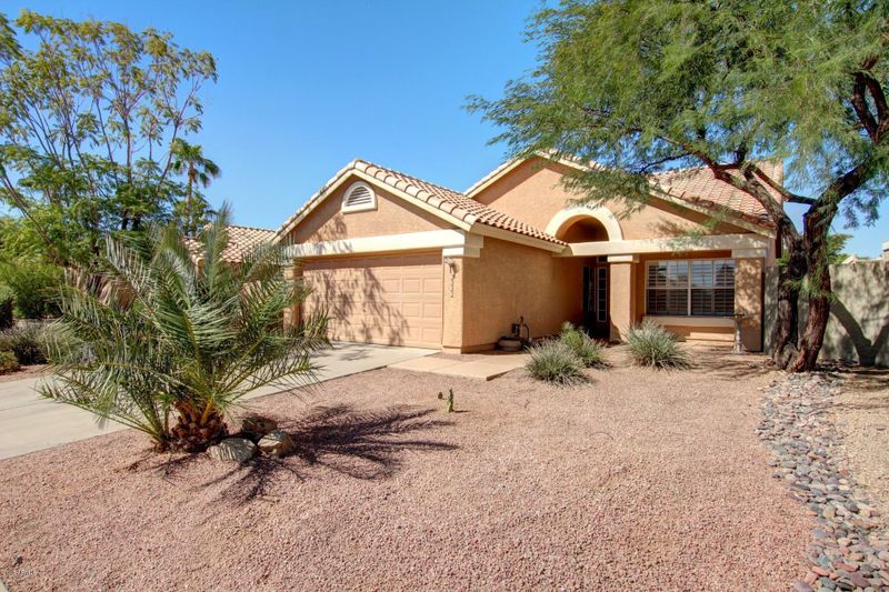 9354 E Corrine Dr, Scottsdale, AZ 85260